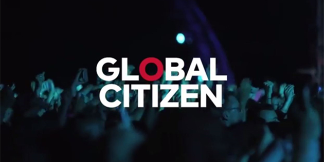 Global Citizen-Havas media group-cover-0225